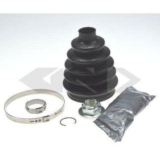 Пыльник ШРУСа GKN 305359 фото