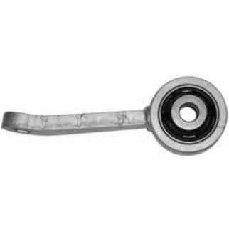 Стойка переднего стабилизатора левая Lemforder 29311 01 фото