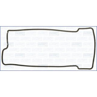 Прокладка клапанной крышки AJUSA 11060300 фото