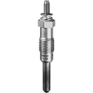 Свеча накаливания BERU GV604 фото