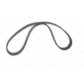 Ремень ГРМ BOSCH 1 987 948 716 фото