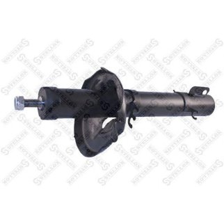 Амортизатор передний Stellox 4114-0052-SX фото