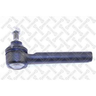 51-00123-SX_наконечник рулевой! Fiat Lancia Y10 85-95 фото