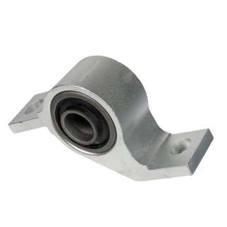 77-02141-SX_сайлентблок! переднего рычага задний левый Subaru Forester 02> фото 2