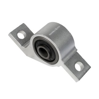 77-02141-SX_сайлентблок! переднего рычага задний левый Subaru Forester 02> фото 3