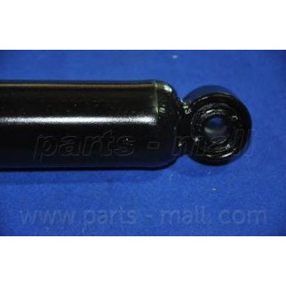 Амортизатор подвески PARTS-MALL PJB-055 фото