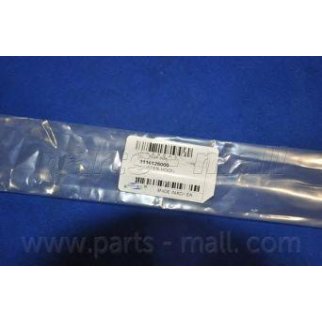 Газовый упор капота PARTS-MALL PQA-006 фото