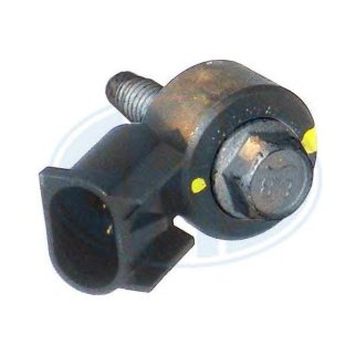 550834_датчик детонации! Honda Accord 03-08 фото