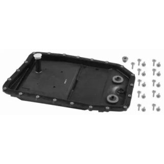 К-кт сервисный АКПП ZF Parts 1068.298.083 фото