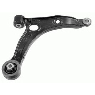 Рычаг передний правый Lemforder 34834 01 фото