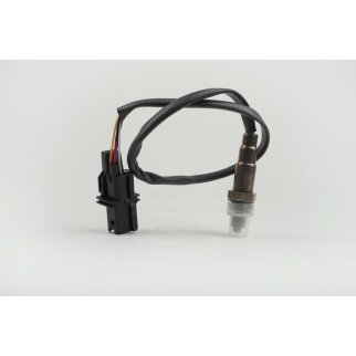Датчик кислородныйLambdasonde Gparts VO9487150 фото 2 Датчик кислородныйLambdasonde Gparts VO9487150 фото 2