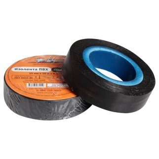 Изолента AirLine AIT-P-01 фото