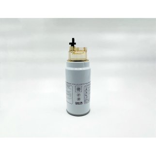 Фильтр сепаратора BIG FILTER GB-6245 фото 2