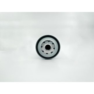 Фильтр сепаратора BIG FILTER GB-6245 фото 3