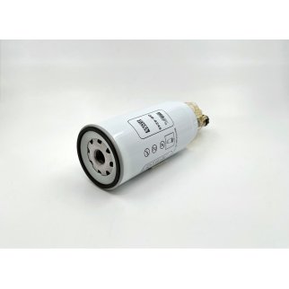 Фильтр сепаратора BIG FILTER GB-6245 фото 4