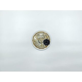 Фильтр сепаратора BIG FILTER GB-6245 фото 1