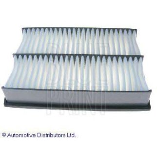 Фильтр воздушный lue Print ADM52251 фото