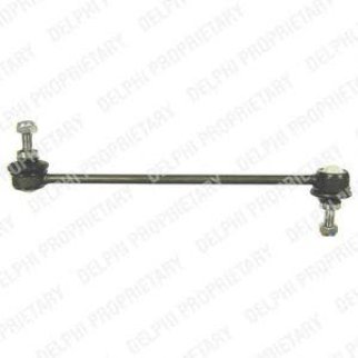 Стойка переднего стабилизатора DELPHI TC1125 фото
