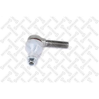 51-00646-SX_наконечник рулевой левый! Land Rover Discovery 94>/Range Rover all 94-02 фото