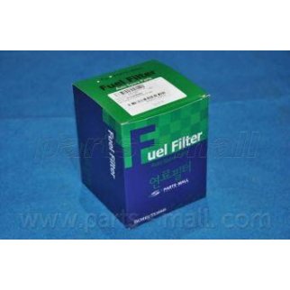 Фильтр топливный PARTS-MALL PCA-060 фото