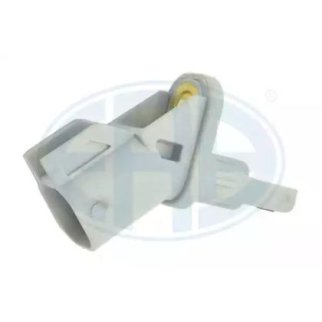 Датчик частоты вращения колеса VOLVO S60/S80/XC60 560567 фото