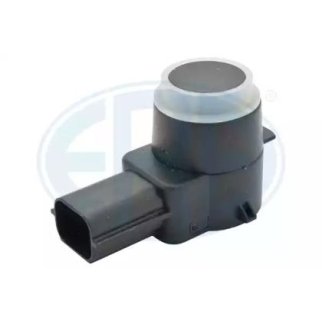 Датчик парковки фото