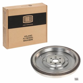 Маховик TRIALLI FW772 фото 2