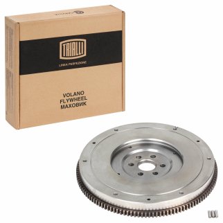 Маховик TRIALLI FW772 фото