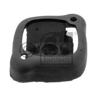 Опора двигателя FEBI 08050 фото