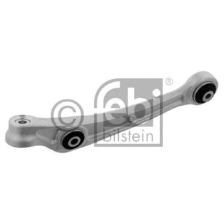 Рычаг подвески FEBI 36049 фото