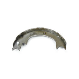 Колодки ручного тормоза к-кт metaco 3030-055 фото 2