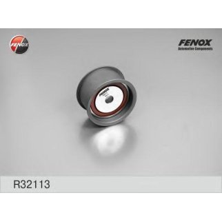Ролик ГРМ Fenox R32113 фото