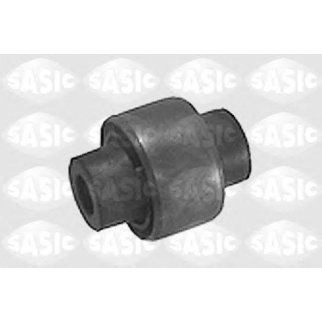 Сайлентблок рычага SASIC 6403413 фото