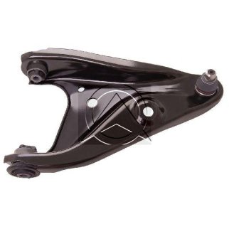 Рычаг передний правый SIDEM 5971 фото