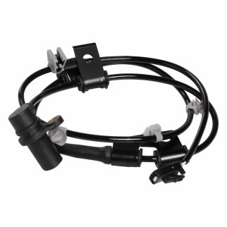 Датчик ABS стартВОЛЬТ VS-ABS 0811 фото