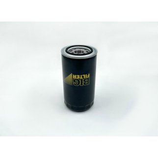Фильтр масляный BIG FILTER GB-1255 фото 2