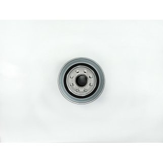 Фильтр масляный BIG FILTER GB-1255 фото 3