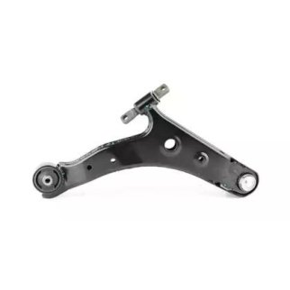 Рычаг передний BSG BSG 40-315-043 фото