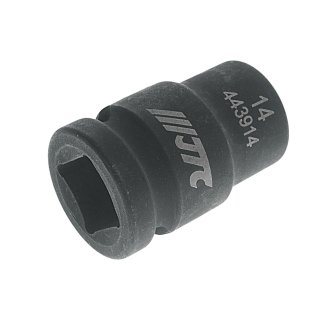 Головка торцевая JTC JTC-443914 фото