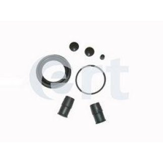 Рк переднего суппорта ERT 400683 фото