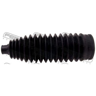 Пыльник рулевой рейки FEBEST TRKB-ACV30 фото