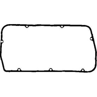 Прокладка клапанной крышки Payen JN808 фото