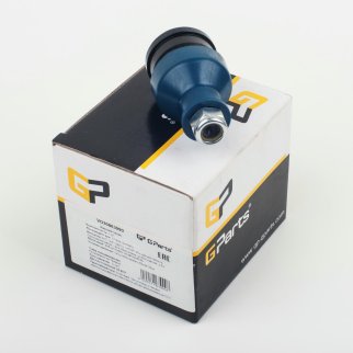 Опора шаровая Gparts VO30863990 фото 2
