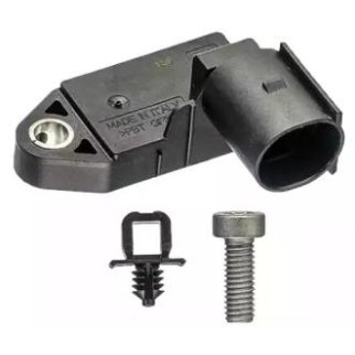 Датчик стоп-сигнала фото