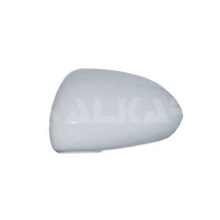 Крышка корпуса зеркала правого ALKAR 6342424 фото