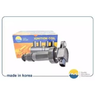 Катушка зажигания AMD AMD.EL447 фото