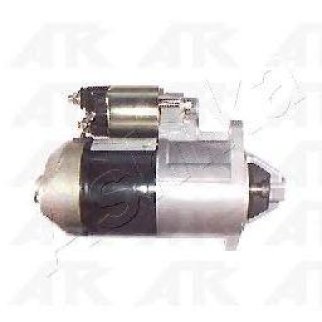 Стартер ashika 003-D122 фото