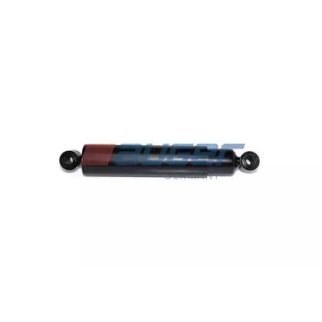 Амортизатор задний auger 20249 фото