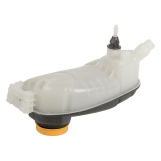 75-51248-SX_Бачок расширительный! M.B A,B-Class, CLA, GLA W-176, 246, C-117, X-117, X-156 12~ фото 3