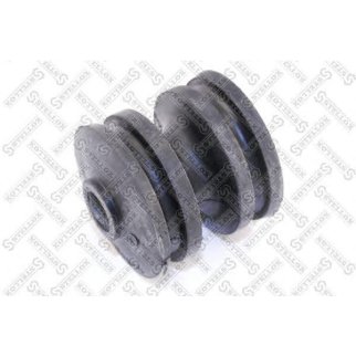 87-74010-SX_сайлентблок зад. продол. рычага!Nissan Bluebird T12/U11 <90/100NX/Maxima <94 фото